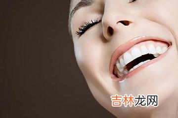 刷牙出血不容忽視的口腔病