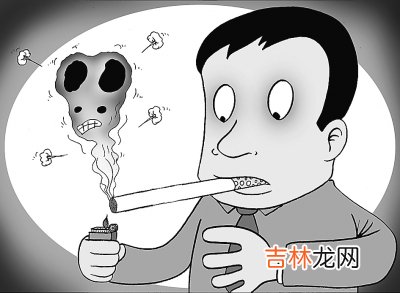口腔不净牙周有病