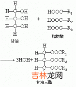 梅尼埃病人做甘油试验什么意义