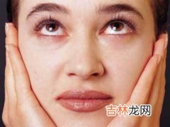 睡眠面膜用不对细纹变皱纹