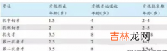 在诊断牙髓病和根尖周病时应注意什么