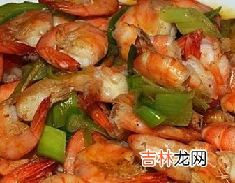 让女人远离皱纹的5种食物