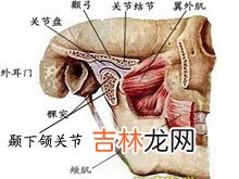 耳源性并发症的治疗措施和方法哪些