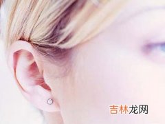 急性乳突炎的病因病理临床表现及治疗是什么