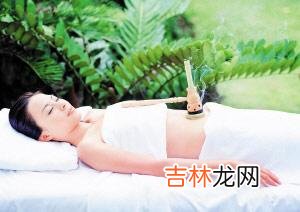 惊喜效果面部瑜伽新鲜登场