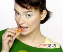 皱纹的饮食疗法内容