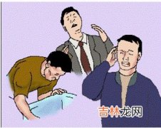 什么是梅尼埃病