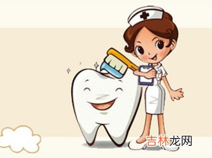 怎樣預防齲齒的發生