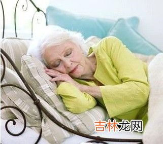 老年性耳聋的临床特点及预防治疗有哪些