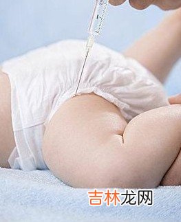 儿童或婴幼儿应用庆大霉素应怎样预防耳中毒