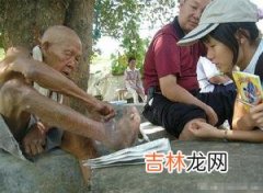 中国12403例麻风复发病例分析