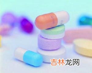 什么是药物中毒性耳聋