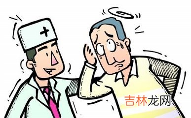 哪些人易发生创伤性耳聋