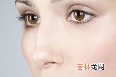双眼皮手术方法有哪些各自的优缺点是什么