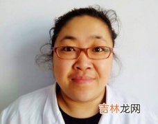 银屑病患者血清泌乳素的检测