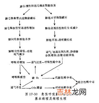 慢性荨麻疹患者的血清嗜酸粒细胞阳离子蛋白检测