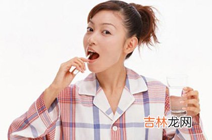 OHI 口腔卫生指数及相关指数有哪些