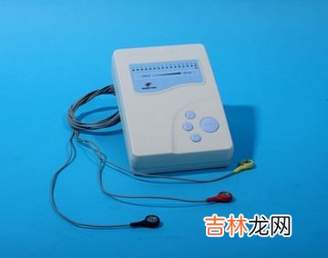生物反馈放松训练改善银屑病患者自主神经功能的研究