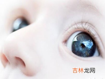 怎样正确掌握耳滴药
