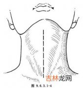 全喉切除术后如何协助病人恢复说话功能