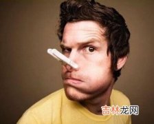 慢性肥厚型鼻炎的临床表现及治疗有哪些