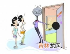 为什么感冒后易出现声音嘶哑