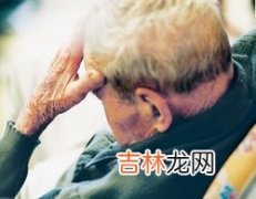 预成义颌是怎样制造的