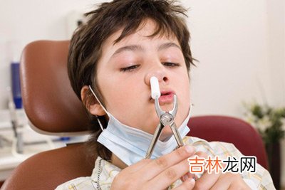化脓性鼻窦炎的头痛部位和规律是什么