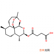 青蒿琥酯对ⅠⅣ型变态反应的影响