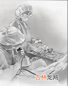 急性化脓性鼻窦炎的治疗原则和手段有哪些