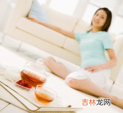 弱视的病因有哪些弱视分几种类型疗效如何