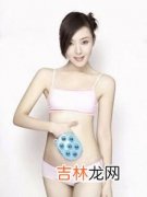 为什么化妆控易长黄褐斑