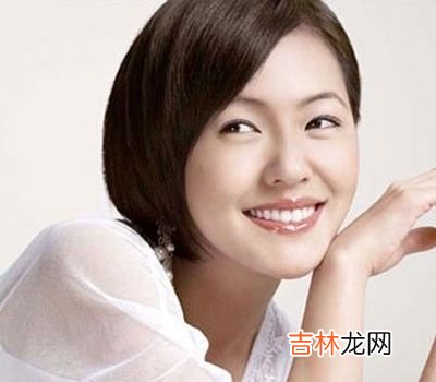 怎样祛斑最有效教你夏日轻松去斑