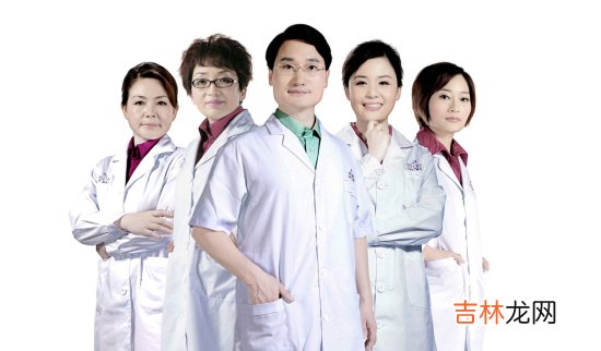 甩掉顽固斑点让你肤色均匀白皙
