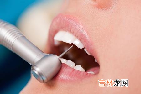 北京口腔保健目标规划试图改变牙病严重困扰