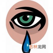 哪些人不戴隐形眼镜