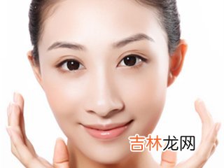 美容谣言全面的大搜证