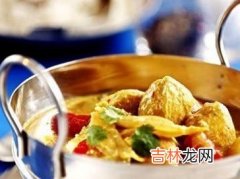 上班族一的7条饮食对策