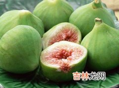 6种食物排除身内毒素