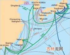 利用国际互联网络查找皮肤性病学领域中的信息