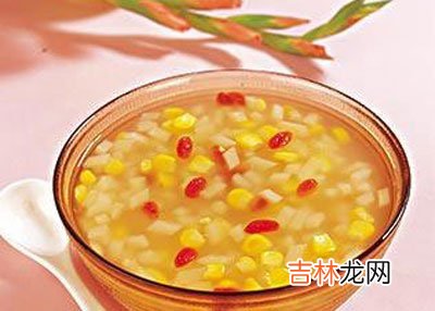 健美食物大本营