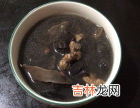 抗衰防老方1