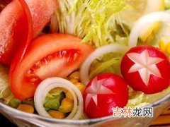 享用美食丰胸在即