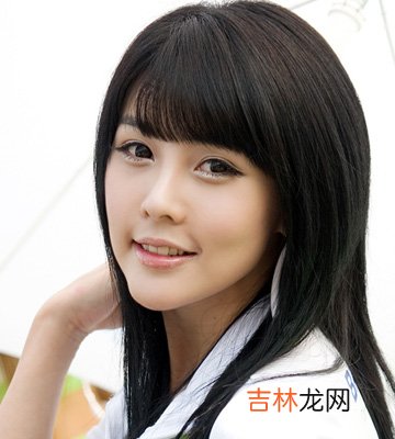 成人能正好牙吗