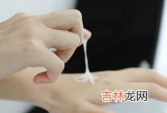 别逗了性生活能消除青春痘