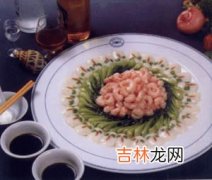 靓汤出芙蓉天然去雕饰