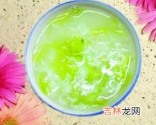 天然食物有多种除雀斑