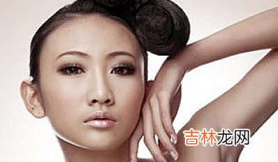 土方吃醋也是美容妙方