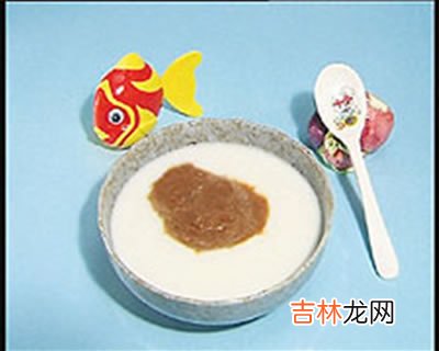 食补美容除黑斑的常识