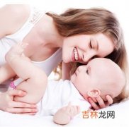 含氟牙膏安全可靠但3岁以下婴幼儿慎用